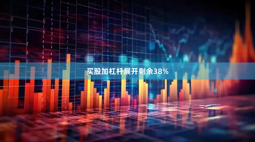 买股加杠杆展开剩余38%