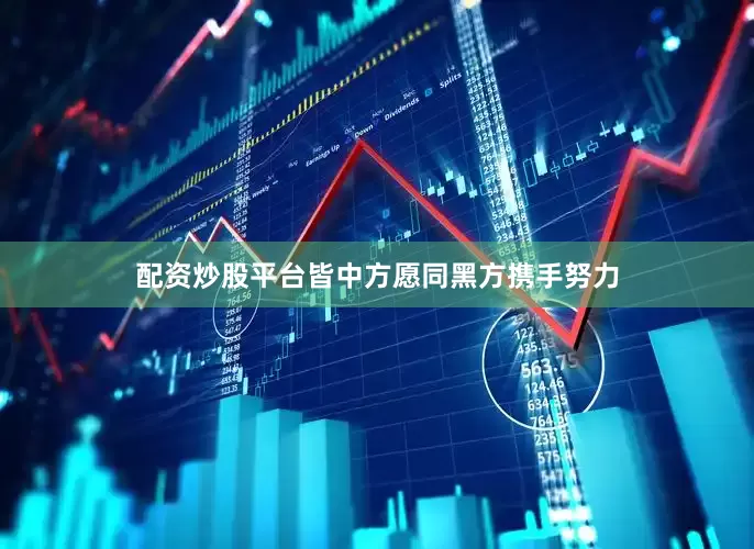 配资炒股平台皆中方愿同黑方携手努力